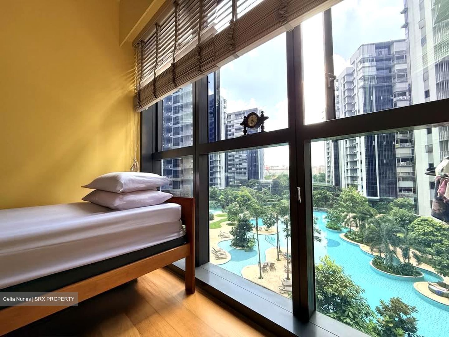The Florence Residences (D19), Apartment #560591251